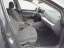 Volkswagen Golf 2.0 TDI DSG Life