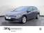 Volkswagen Golf 1.5 TSI Style