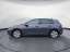 Volkswagen Golf 1.5 TSI Style