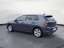 Volkswagen Golf 1.5 TSI Style