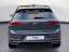 Volkswagen Golf 1.5 TSI Style