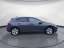 Volkswagen Golf 1.5 TSI Style