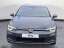 Volkswagen Golf 1.5 TSI Style