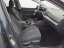 Volkswagen Golf 1.5 TSI Style