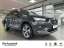 Seat Tarraco DSG