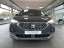 Seat Tarraco DSG