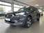 Seat Tarraco DSG