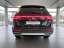 Seat Tarraco DSG