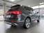 Seat Tarraco DSG