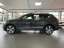 Seat Tarraco DSG