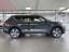 Seat Tarraco DSG