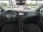 Volkswagen Polo 1,0 United NAVI PDC KLIMA SHZ FREISP. BT LM