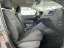 Volkswagen Polo 1,0 United NAVI PDC KLIMA SHZ FREISP. BT LM