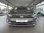 Volkswagen Polo 1,0 United NAVI PDC KLIMA SHZ FREISP. BT LM