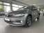 Volkswagen Polo 1,0 United NAVI PDC KLIMA SHZ FREISP. BT LM