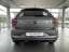 Volkswagen Polo 1,0 United NAVI PDC KLIMA SHZ FREISP. BT LM