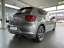 Volkswagen Polo 1,0 United NAVI PDC KLIMA SHZ FREISP. BT LM