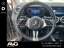 Mercedes-Benz B 180 B 180 d Progressive