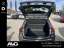 Mercedes-Benz B 180 B 180 d Progressive