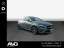 Mercedes-Benz B 180 B 180 d Progressive