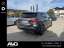 Mercedes-Benz B 180 B 180 d Progressive