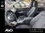 Mercedes-Benz B 180 B 180 d Progressive