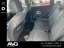 Mercedes-Benz B 180 B 180 d Progressive