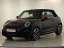 MINI John Cooper Works Cabrio John Cooper Works Cabrio Aut HK HUD PA RFK ALED