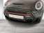 MINI John Cooper Works Cabrio John Cooper Works Cabrio Aut HK HUD PA RFK ALED