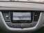 Opel Grandland X 1.6 Turbo Elegance Hybrid Turbo