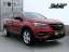 Opel Grandland X 1.6 Turbo Elegance Hybrid Turbo