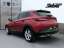 Opel Grandland X 1.6 Turbo Elegance Hybrid Turbo