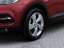 Opel Grandland X 1.6 Turbo Elegance Hybrid Turbo