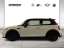 MINI Cooper Hatch DA RFK Sportsitze PDC DAB Shz