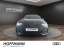 Audi A3 35 TFSI S-Line S-Tronic Sportback