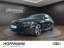 Audi A3 35 TFSI S-Line S-Tronic Sportback