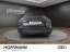 Audi A3 35 TFSI S-Line S-Tronic Sportback