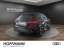 Audi A3 35 TFSI S-Line S-Tronic Sportback