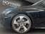 Audi A3 35 TFSI S-Line S-Tronic Sportback