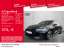 Audi A3 35 TFSI S-Line S-Tronic Sportback