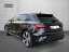 Audi A3 35 TFSI S-Line S-Tronic Sportback