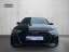 Audi A3 35 TFSI S-Line S-Tronic Sportback