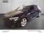 Audi A3 35 TDI S-Line S-Tronic Sportback