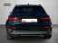 Audi A3 35 TDI S-Line S-Tronic Sportback