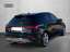 Audi A3 35 TDI S-Line S-Tronic Sportback