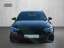 Audi A3 35 TDI S-Line S-Tronic Sportback