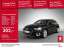 Audi A3 30 TFSI S-Tronic Sportback