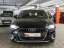 Audi A3 30 TFSI S-Tronic Sportback