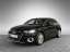 Audi A3 30 TFSI S-Tronic Sportback