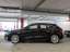 Audi A3 30 TFSI S-Tronic Sportback